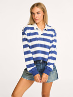 Denimist | Tops en Blouses | Tops