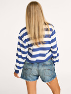 Denimist | Tops en Blouses | Tops