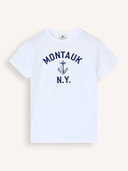 Denimist | Tops and Blouses | T-shirts