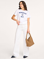 Denimist | Tops and Blouses | T-shirts