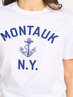 Denimist | Tops and Blouses | T-shirts