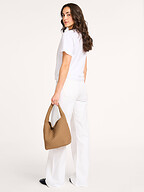 Denimist | Tops and Blouses | T-shirts