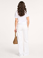 Denimist | Tops and Blouses | T-shirts