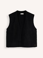 Des Petits Hauts | Sweaters and Cardigans | Cardigans