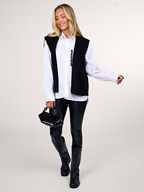 Des Petits Hauts | Sweaters and Cardigans | Cardigans