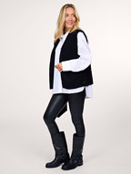 Des Petits Hauts | Sweaters and Cardigans | Cardigans