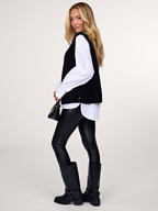 Des Petits Hauts | Sweaters and Cardigans | Cardigans