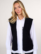 Des Petits Hauts | Sweaters and Cardigans | Cardigans
