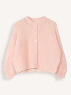 Des Petits Hauts | Sweaters and Cardigans | Cardigans