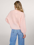 Des Petits Hauts | Sweaters and Cardigans | Cardigans