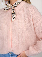 Des Petits Hauts | Sweaters and Cardigans | Cardigans