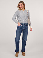 Des Petits Hauts | Sweaters and Cardigans | Cardigans