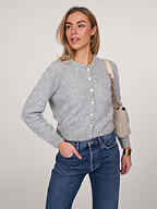Des Petits Hauts | Sweaters and Cardigans | Cardigans
