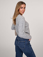 Des Petits Hauts | Sweaters and Cardigans | Cardigans