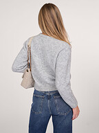 Des Petits Hauts | Sweaters and Cardigans | Cardigans