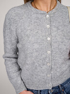 Des Petits Hauts | Sweaters and Cardigans | Cardigans