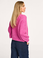 Des Petits Hauts | Truien en Vesten | Vesten