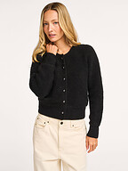Des Petits Hauts | Sweaters and Cardigans | Cardigans