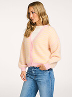 Des Petits Hauts | Sweaters and Cardigans | Cardigans