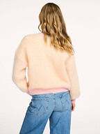 Des Petits Hauts | Sweaters and Cardigans | Cardigans