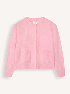 Des Petits Hauts | Sweaters and Cardigans | Cardigans