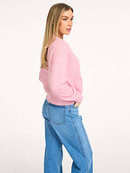 Des Petits Hauts | Sweaters and Cardigans | Cardigans