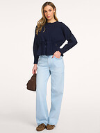 Des Petits Hauts | Sweaters and Cardigans | Cardigans