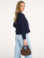 Des Petits Hauts | Sweaters and Cardigans | Cardigans