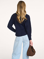 Des Petits Hauts | Sweaters and Cardigans | Cardigans