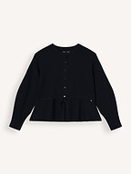 Des Petits Hauts | Sweaters and Cardigans | Cardigans