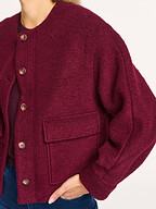 Des Petits Hauts | Blazers and Jackets | Jackets