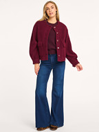 Lois | Jeans | Flared