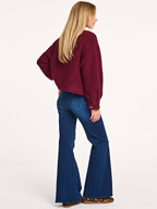 Lois | Jeans | Flared