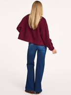 Lois | Jeans | Flared