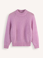 Des Petits Hauts | Sweaters and Cardigans | Jumpers