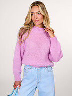 Des Petits Hauts | Sweaters and Cardigans | Jumpers