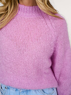 Des Petits Hauts | Sweaters and Cardigans | Jumpers