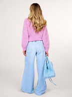 Des Petits Hauts | Sweaters and Cardigans | Jumpers