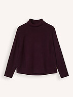 Des Petits Hauts | Sweaters and Cardigans | Jumpers