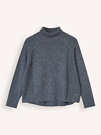 Des Petits Hauts | Sweaters and Cardigans | Jumpers