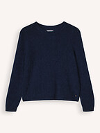Des Petits Hauts | Sweaters and Cardigans | Jumpers