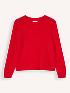 Des Petits Hauts | Sweaters and Cardigans | Jumpers