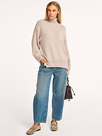 Des Petits Hauts | Sweaters and Cardigans | Jumpers