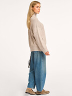 Des Petits Hauts | Sweaters and Cardigans | Jumpers