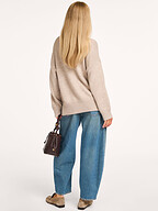 Des Petits Hauts | Sweaters and Cardigans | Jumpers