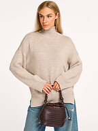 Des Petits Hauts | Sweaters and Cardigans | Jumpers