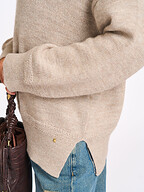 Des Petits Hauts | Sweaters and Cardigans | Jumpers