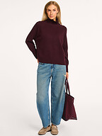 Des Petits Hauts | Sweaters and Cardigans | Jumpers