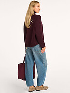 Des Petits Hauts | Sweaters and Cardigans | Jumpers