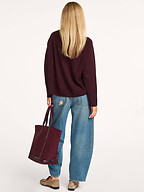 Des Petits Hauts | Sweaters and Cardigans | Jumpers